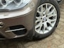 BMW X5 xDrive35i High Executive