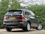 BMW X5 xDrive35i High Executive