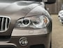 BMW X5 xDrive35i High Executive