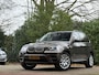BMW X5 xDrive35i High Executive