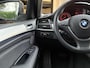 BMW X5 xDrive35i High Executive