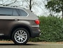 BMW X5 xDrive35i High Executive