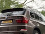 BMW X5 xDrive35i High Executive