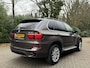 BMW X5 xDrive35i High Executive