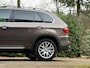 BMW X5 xDrive35i High Executive