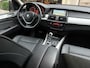 BMW X5 xDrive35i High Executive
