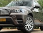 BMW X5 xDrive35i High Executive