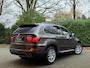 BMW X5 xDrive35i High Executive