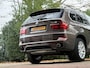BMW X5 xDrive35i High Executive