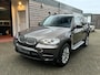BMW X5 xDrive35i High Executive