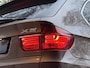 BMW X5 xDrive35i High Executive