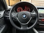 BMW X5 xDrive35i High Executive