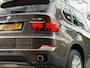 BMW X5 xDrive35i High Executive
