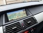 BMW X5 xDrive35i High Executive