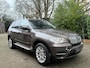 BMW X5 xDrive35i High Executive