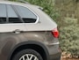 BMW X5 xDrive35i High Executive
