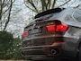 BMW X5 xDrive35i High Executive