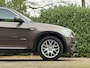 BMW X5 xDrive35i High Executive