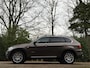 BMW X5 xDrive35i High Executive