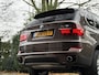 BMW X5 xDrive35i High Executive