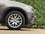 BMW X5 xDrive35i High Executive