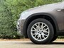 BMW X5 xDrive35i High Executive