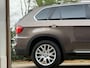 BMW X5 xDrive35i High Executive