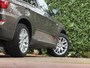 BMW X5 xDrive35i High Executive