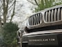 BMW X5 xDrive35i High Executive
