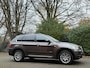 BMW X5 xDrive35i High Executive