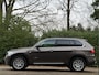 BMW X5 xDrive35i High Executive