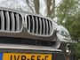 BMW X5 xDrive35i High Executive