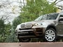 BMW X5 xDrive35i High Executive