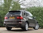 BMW X5 xDrive35i High Executive