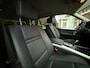 BMW X5 xDrive35i High Executive