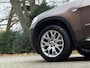 BMW X5 xDrive35i High Executive