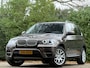 BMW X5 xDrive35i High Executive