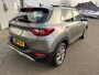 Kia Stonic 1.0 T-GDi MHEV DynamicLine