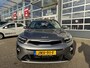 Kia Stonic 1.0 T-GDi MHEV DynamicLine