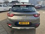 Kia Stonic 1.0 T-GDi MHEV DynamicLine