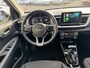 Kia Stonic 1.0 T-GDi MHEV DynamicLine