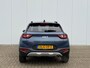 Kia Stonic 1.0 T-GDi MHEV 100pk DynamicPlusLine | Navigatie | Camera | Keyless | CarPlay | Led | Stoel- Stuurverwarming |