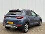 Kia Stonic 1.0 T-GDi MHEV 100pk DynamicPlusLine | Navigatie | Camera | Keyless | CarPlay | Led | Stoel- Stuurverwarming |