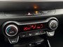Kia Stonic 1.0 T-GDi MHEV 100pk DynamicPlusLine | Navigatie | Camera | Keyless | CarPlay | Led | Stoel- Stuurverwarming |