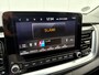 Kia Stonic 1.0 T-GDi MHEV 100pk DynamicPlusLine | Navigatie | Camera | Keyless | CarPlay | Led | Stoel- Stuurverwarming |