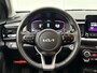 Kia Stonic 1.0 T-GDi MHEV 100pk DynamicPlusLine | Navigatie | Camera | Keyless | CarPlay | Led | Stoel- Stuurverwarming |