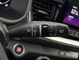 Kia Stonic 1.0 T-GDi MHEV 100pk DynamicPlusLine | Navigatie | Camera | Keyless | CarPlay | Led | Stoel- Stuurverwarming |