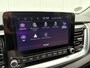 Kia Stonic 1.0 T-GDi MHEV 100pk DynamicPlusLine | Navigatie | Camera | Keyless | CarPlay | Led | Stoel- Stuurverwarming |
