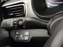 Kia Stonic 1.0 T-GDi MHEV 100pk DynamicPlusLine | Navigatie | Camera | Keyless | CarPlay | Led | Stoel- Stuurverwarming |