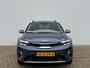 Kia Stonic 1.0 T-GDi MHEV 100pk DynamicPlusLine | Navigatie | Camera | Keyless | CarPlay | Led | Stoel- Stuurverwarming |